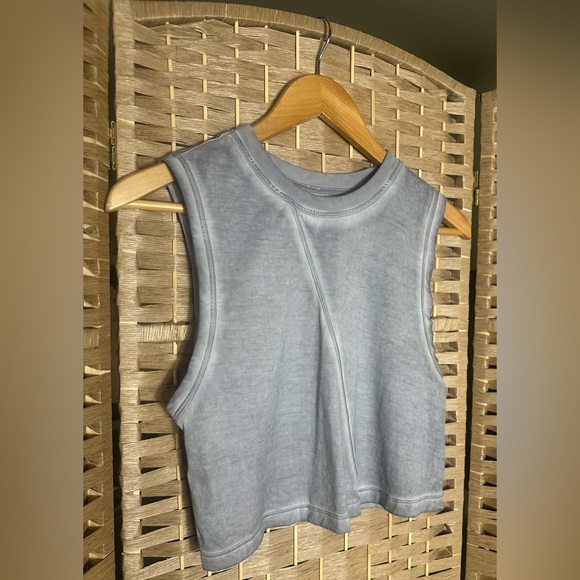 Lululemon Broken Beats Tank - Picture 6 of 11